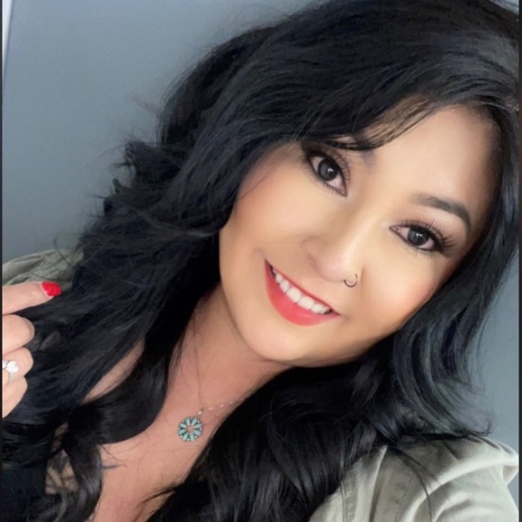 gina_frank03